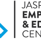 Jasper Employment & Education Centre